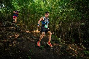 BIB: 
                            <button type="button" onclick="openModal(25099742)" class="btn btn-primary btn-sm float-right btn-popup" data-toggle="modal" data-target=".modal-high-quality">
                        <i class="fas fa-shopping-cart"></i> Add to Cart
                    </button>
                                            <button type="button" onclick="isThisMe(25099742, true)" class="btn btn-success btn-sm float-right btn-popup btn-isme hidden" data-toggle="tooltip" data-placement="bottom" title="นี่คือรูปของคุณใช่ไหม คลิกที่นี่เพื่อเอาเข้าอัลบั้ม">
                        <i class="fas fa-plus"></i> Add to album
                    </button>
                    <button type="button" onclick="isThisMe(25099742, false)" class="btn btn-warning btn-sm float-right btn-popup btn-isnotme hidden">
                        <i class="fas fa-ban"></i> Remove from album
                    </button>